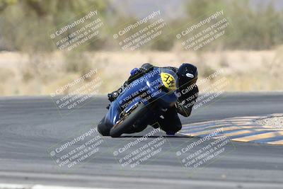 media/Apr-19-2025-CVMA (Sat) [[586b59ad56]]/Race 10-Amateur Supersport Middleweight/